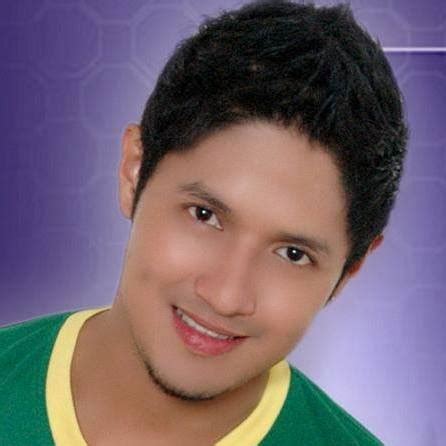 ‘FPJ’s Ang Probinsyano’ bit actor found dead in Cavite.